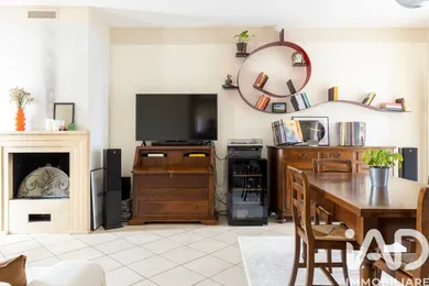 Apartment in Ponsacco