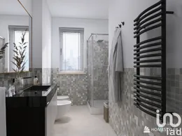 Apartment in Varedo