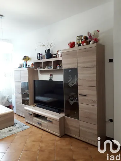 Appartamento in La Spezia