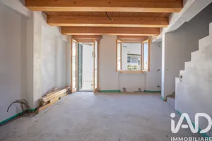 Apartment in Montefano