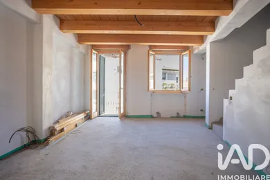 Apartment in Montefano