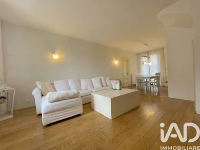 Casa / Villa indipendente in Montecosaro