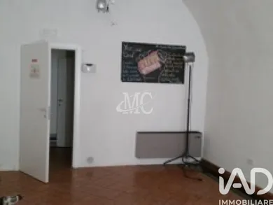 Shop/Premises commercial in Rovereto