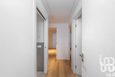 Apartment in Vigonza