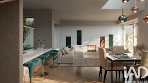 Casa/Villa in Carugo