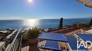 Appartamento in Arenzano