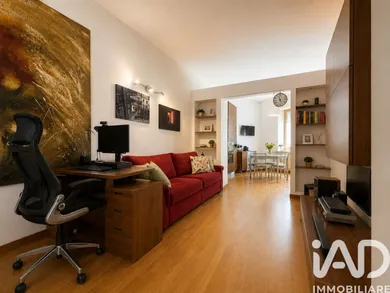 Appartamento in Roma