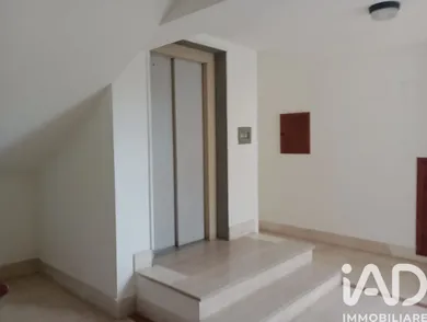 Appartamento in Lamezia Terme