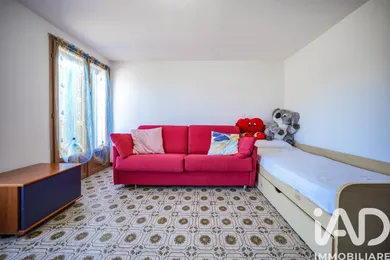 House in Lagosanto