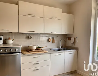 Appartamento in Pinerolo