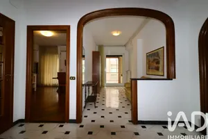 Apartment in Genova