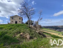 Rustico in Monte Giberto