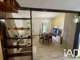 Villetta a schiera in Cavezzo