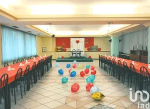 Land in Ripe San Ginesio