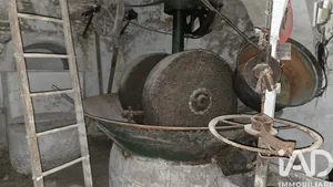 Appartamento 6 locali e più in Città Sant'Angelo
