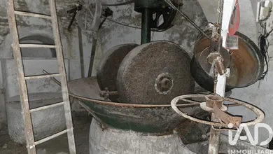 Appartamento in Città Sant'Angelo
