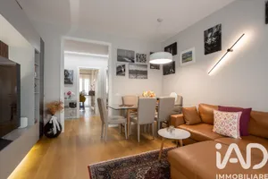 Apartment in Macerata