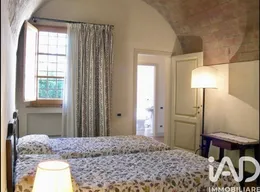 Cascina / Fattoria in San Miniato