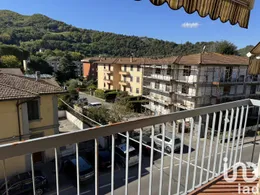 Quadrilocale in Dicomano