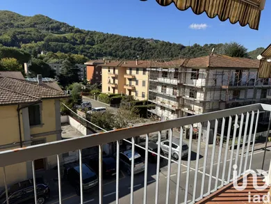Appartamento in Dicomano