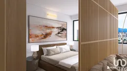 Apartment in Genova