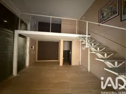 Office in Salerno