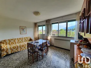 Appartamento in Matelica