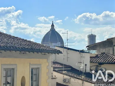 Loft in Firenze