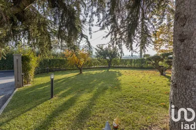 Casa/Villa in Petritoli