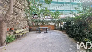 Apartment in Genova