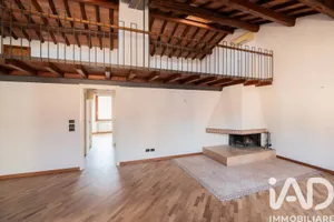 Apartment in Mantova