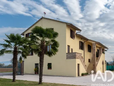 Rustico in Bastia Umbra
