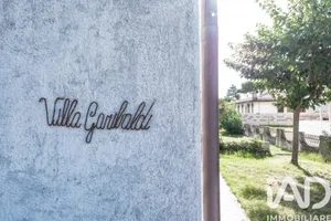 Apartment in Comacchio