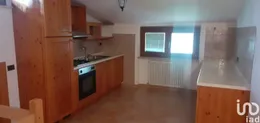 Appartamento 6 locali e più in Tortoreto