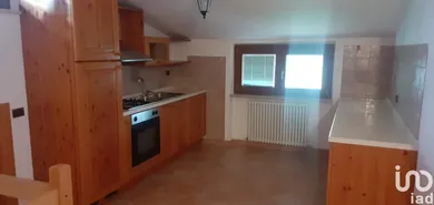 Appartamento in Tortoreto