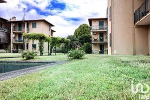 Appartamento in Volta Mantovana