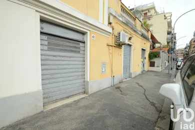 Negozio / locale commerciale in Roma