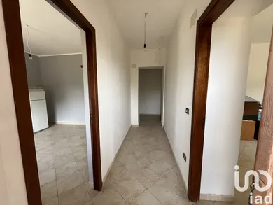 House in Longobardi
