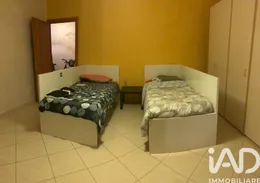 Appartamento 6 locali e più in Pescara