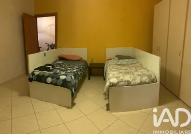 Apartment in Pescara