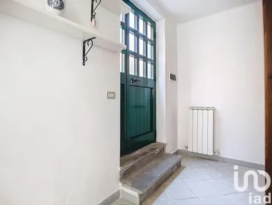 Casa/Villa in Ne
