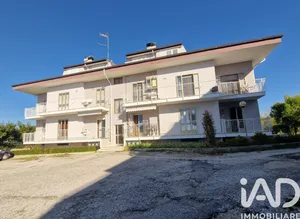 Appartamento in Massignano