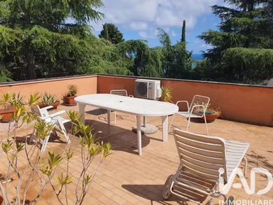 Appartamento in Varazze