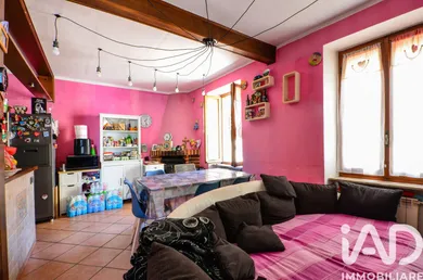 Casa/Villa in Millesimo