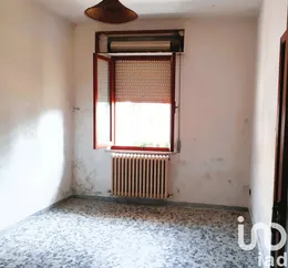 Appartamento 6 locali e più in Sant'Elpidio a Mare