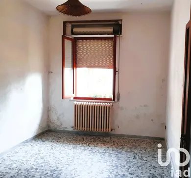 Apartment in Sant'Elpidio a Mare