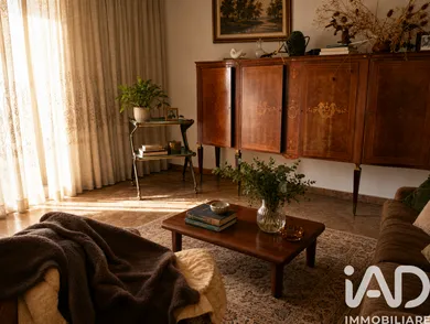 Casa/Villa in Vicenza