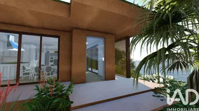 Building plot in Padenghe sul Garda