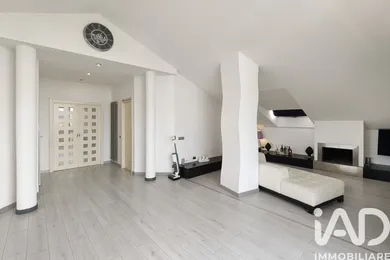 Appartamento in Civitanova Marche