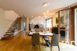 Loft in Reggio nell'Emilia
